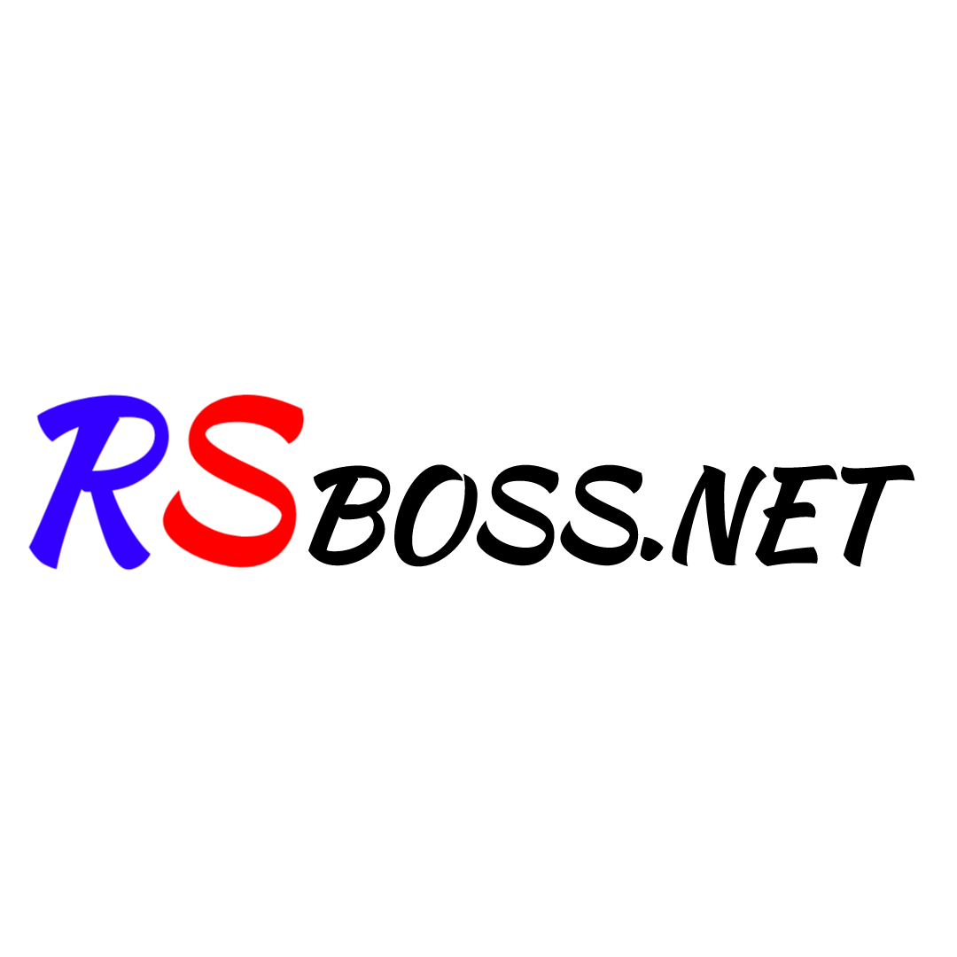 rsboss