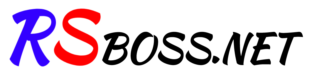 rsboss